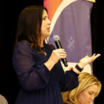 Screenshot 2024-03-26 at 3.48.33 PM